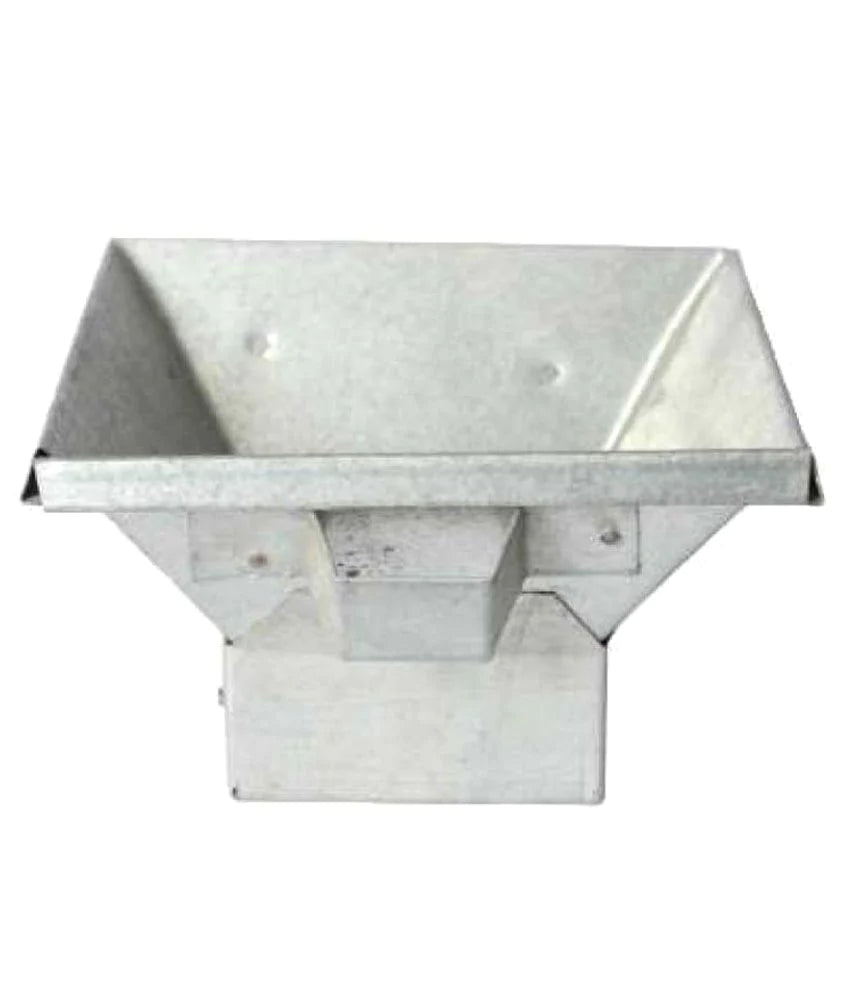 havan kund-www.punjabigroceries.com