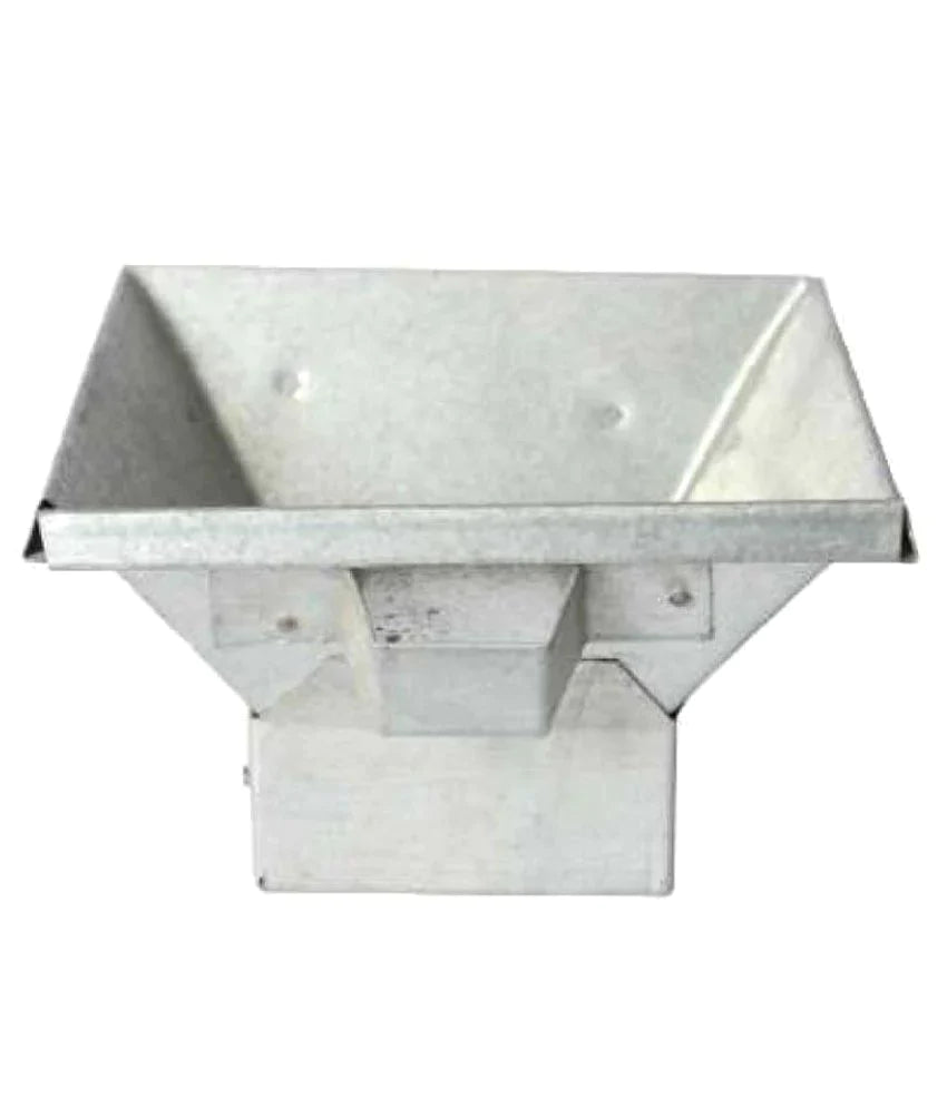 havan kund-www.punjabigroceries.com