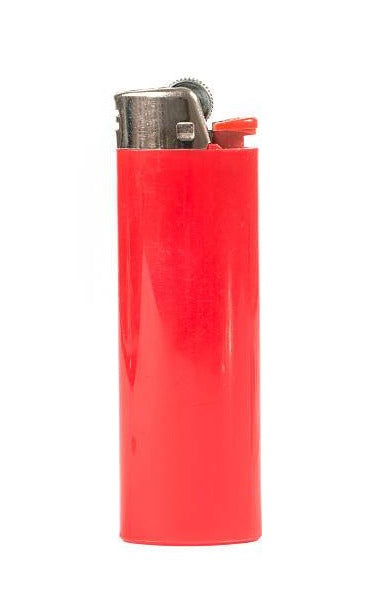 Pocket Lighter - Each