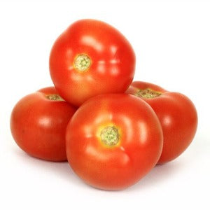 Tomatoes - Local -1 Lb