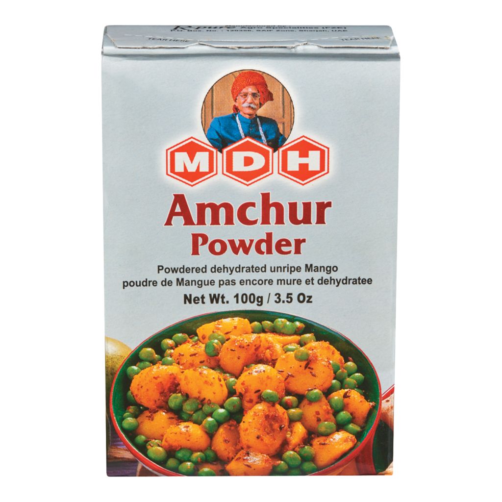 MDH Amchur Powder (100 g)