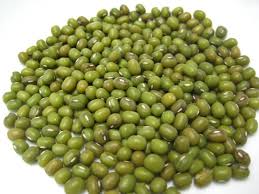 MOONG WHOLE - Punjabi Groceries