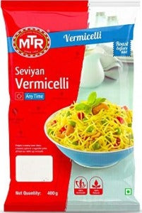 Seviyan - Vermicelli - MTR - 950gm