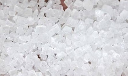 Mishri - Rock Candy - 100g