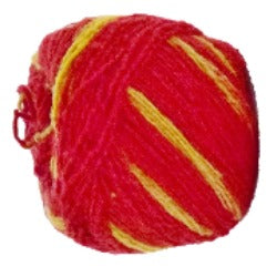 Sacred Moli - Cotton Thred - Each