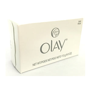 Olay Beauty Bar Soap - 113g - Punjabi Groceries
