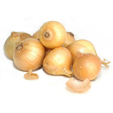 ONION - YELLOW - Punjabi Groceries