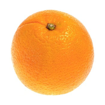 Navel Orange - Each