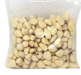 Garlic Peeled per Lb.