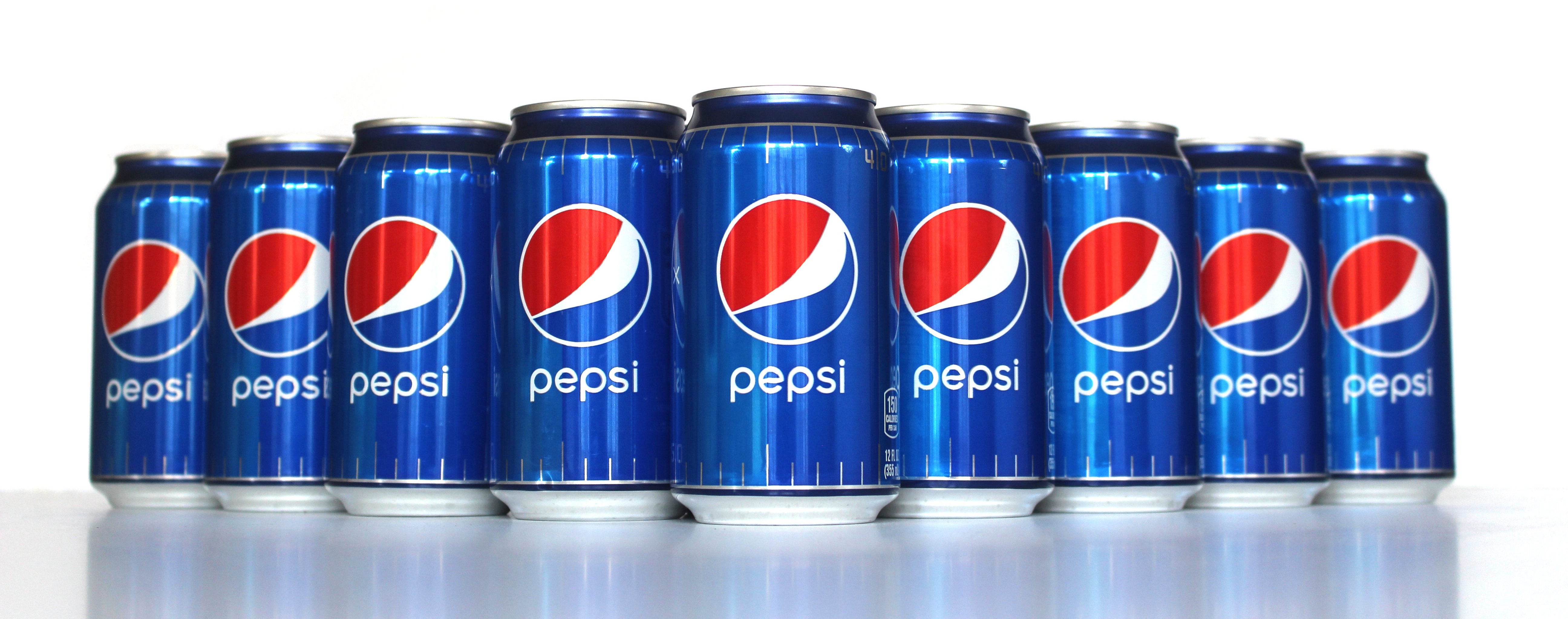 Pepsi - 16x355 ml- Punjabi Groceries