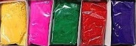 Holi_ Colours