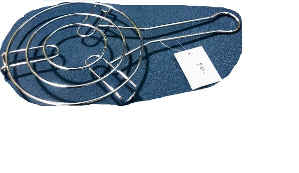 Roti Flupper - Each