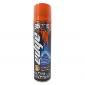 Shave Gel - 269gm - Edge