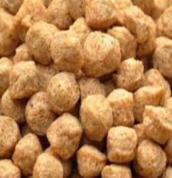 Soya Chunks - 100g