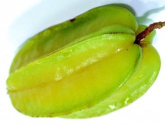 Star Fruit -   (1 ea)