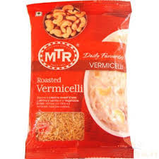 MTR ROASTED VERMICELLI - Punjabi Groceries