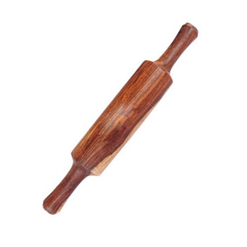 Rolling Pin (Roti Belan)-Punjabi Groceries