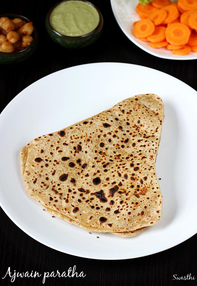 wheat flour loose per lb- Punjabi Groceries