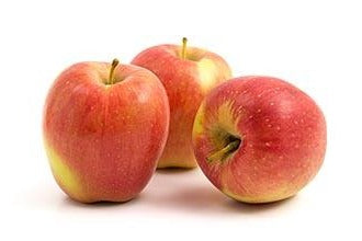 Ambrosia Apple - 1 lb