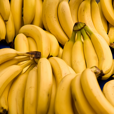 Banana -punjabigroceries.com
