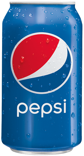 PEPSI - 355 ml - Punjabi Groceris