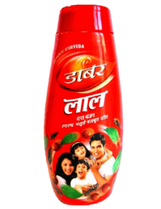 Dabur Red Tooth Powder - 100 gm