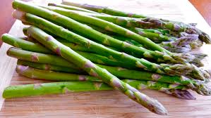 Asparagus $6.48(est.)ea-punjabigrocerie.com
