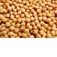 WHITE CHICKPEAS - punjabigroceries.com