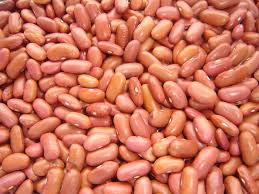 RAJMAH-KIDNEY BEANS-RED LIGHT-QUALITY - Punjabi Groceries