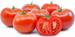 Tomato Beefsteak Red -1 Lb