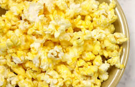 Orville Redenbacher's® Gourmet® Microwave Popcorn, Buttery Flavour 3X82g (246g)-punjabigroceries.com