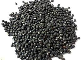 URAD WHOLE - Punjabi Groceries
