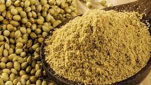 Dhaniya/Coriander powder-punjabigroceries.com
