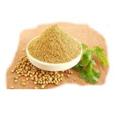 Dhaniya/Coriander powder-punjabigroceries.com