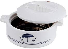 Cello Hot Pot Chef 10,000ml- punjabigroceries.com