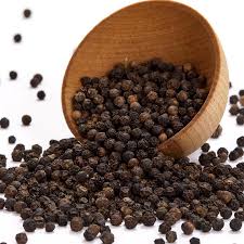 whole black pepper-punjabigroceries.com