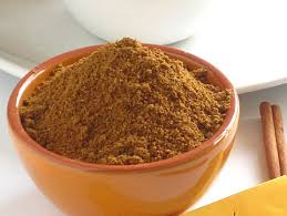 GARAM MASALA POWDER - QUALITY 200gm - Punjabi Groceries