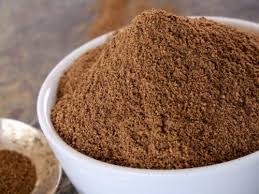 Garam Masala-punjabigroceries.com