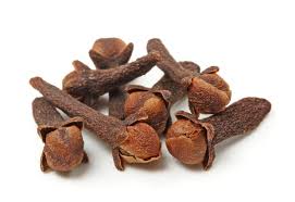 Cloves\ long-punjabigroceries.com