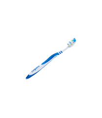 COLGATE TOOTHBRUSH - FIRM - Each