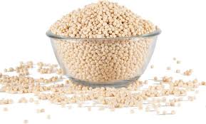 Urad dal Washed - Maah Sabat dhuli-punjabigroceries.com