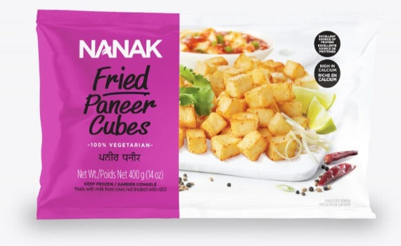 Paneer-Fried-400gm-Nanak
