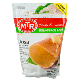 MTR Dosa Mix (500 g)
