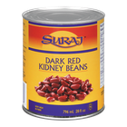 Dark Red Kidney Beans - punjabigroceries.com