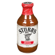 BBQ Sauce, Original (450 mL) - punjabigroceries.com