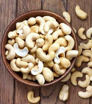 Cashew - Kaju -100 g