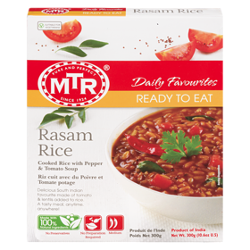 MTR Rasam Rice (300 g)