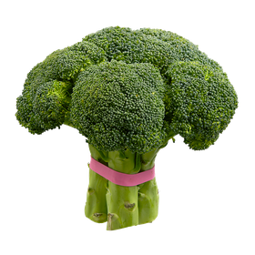 BROCCOLI  (1 ea) - punjabigroceries.com