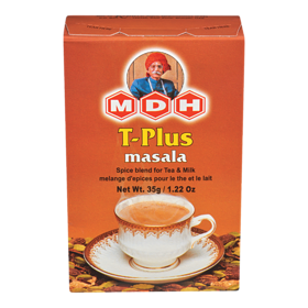 MDH  T Plus Masala (35 g)