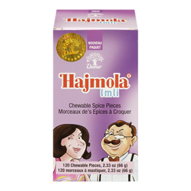 DABUR Hajmola Digestive Imli (66 g) - punjabigroceries.com